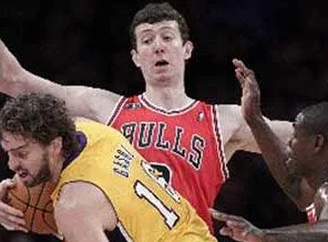 Ömer'li Bulls sonunu getiremedi