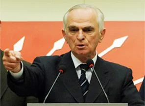 Önder Sav, Yargıtay'a başvurdu