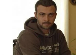 Onur Bayraktar kazada hayatını kaybetti
