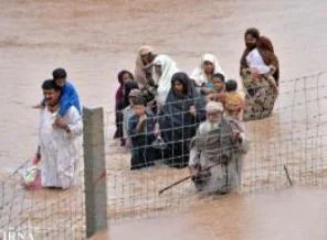 Pakistan'dan dünyaya yardım çağrısı
