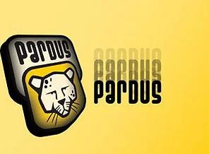 Pardus Dünya liginde ilk 5 te