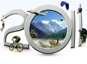 Peki 2011'de kaç gün tatil yapacağız?