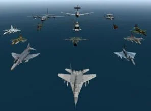 Pepe Escobar: NATOstan'a hoşgeldiniz!