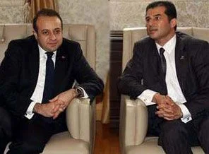 Pıerını: Türkiye taahhütlerine uymalı