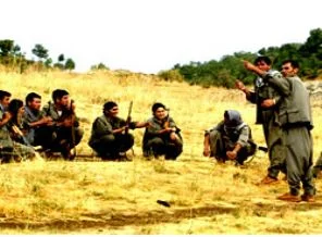 PKK neden ateşkesi uzattı?