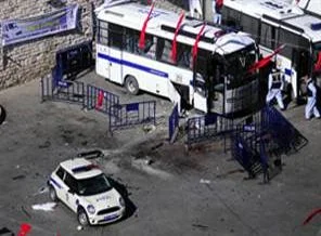 PKK saldırıyı üstlenmedi