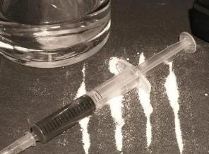 Polisin uyuşturucu tacirleriyle taktik savaşı