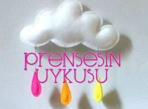'Prensesin Uykusu' adlı film vizyona girdi