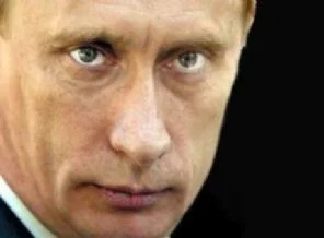 Putin, Merkel ile görüştü