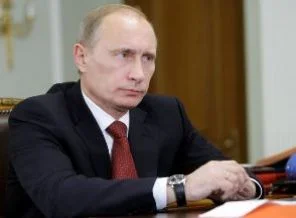 Putin: ŞİÖ 10 yıllık yol haritasını hazırlasın