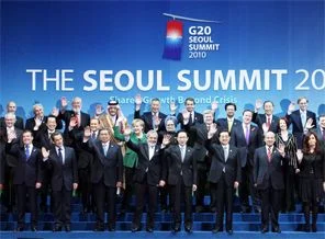 Rekabetçi devalüasyondan kaçınacağız