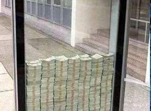 Reklamlar Moskovalıları öldürüyor