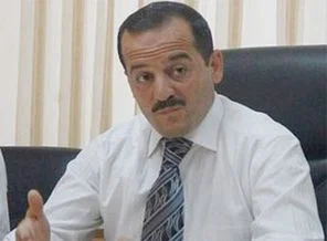 Rektör İnanç: Öğrencilerden özür dilemeliyiz