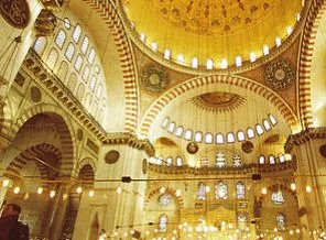 Restorasyon cami ile sınırlı kalmasın