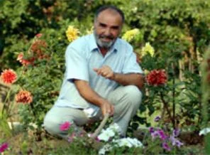 Rota sahil değil sıla-i rahim olmalı