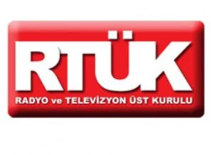 RTÜK Kanunu Tasarısı kabul edildi