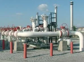 Rusya ve Çin gaz fiyatında anlaşamadı