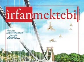 Sâhibini Cennete götüren îman: Tahkîkî îman