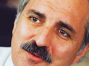 Saadet & Referandum açıklaması