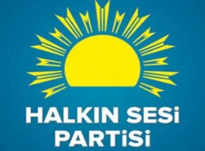 Saadet'ten HAS Parti'ye Numan Kurtulmuş