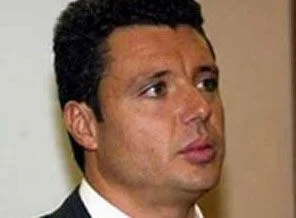 Saadettin Saran adliyede