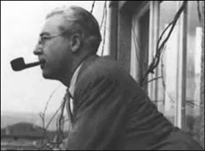 Sabahattin Ali'ye iade-i itibar