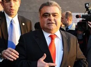 Saç teline gerek kalmayabilir