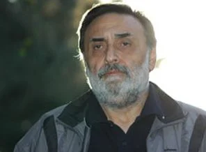 Sacit Onan'ın cenazesi pazar günü kaldırılacak