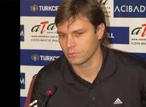 Sağlam; skora endekslenmeyin