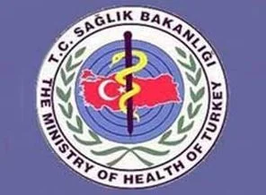Sağlık Bakanlığı 2 bin özürlü personel alacak