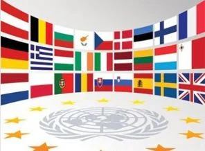 Sahte uluslararası ehliyet can yakıyor
