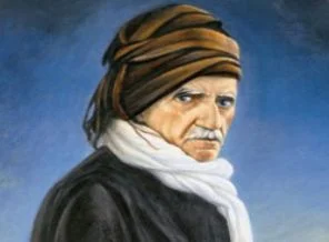 Said Nursi sergisi CHP'yi çileden çıkardı