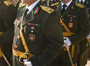 Sakın resepsiyona gitmeyin