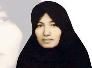 'Sakine yarın idam edilecek'