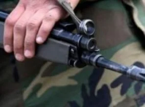 Samsun çatışması da provokasyon