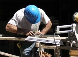 Sanayi üretimi yüzde 10.4 arttı