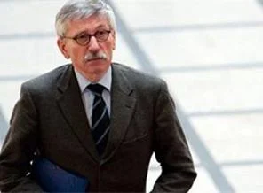 Sarrazin'in SPD'den ihracı bekleniyor