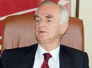 Sav son noktayı koydu!
