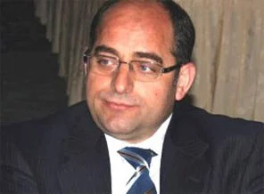 Savcı Öz harekete geçti