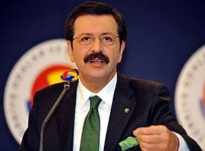 Seçim ekonomisi ihtiyacı kalmadı