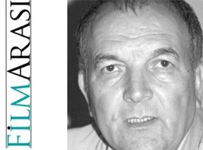 Şekilcilikten kurtulamıyorlar