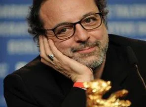 Semih Kaplanoğlu Tüyapta