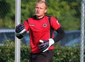 Serdar'dan Cimbom'a yeşil ışık!