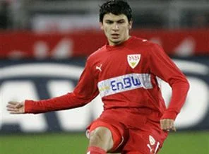 Serdar Taşçı'dan kötü haber