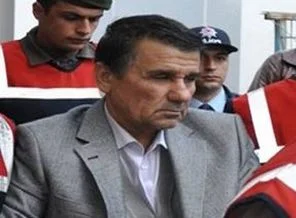 Seri katil: Pişmanım ama fayda etmiyor