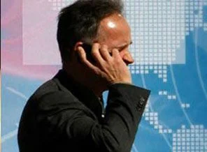 Seyir halinde cep telefonuyla konuşmayın