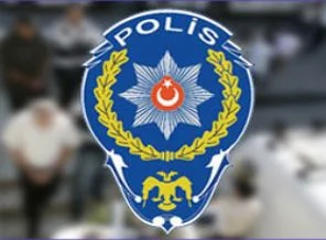 Siirt'te dev kaçak sigara operasyonu