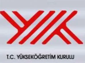 Sınavsız ikinci üniversite fırsatı