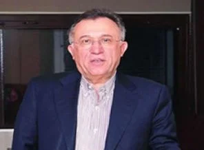 Sivas katliamı, Ergenekon operasyonu mu?