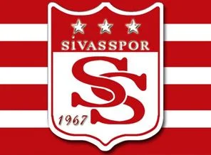 Sivasspor: 2 - Kardemir Karabükspor: 1